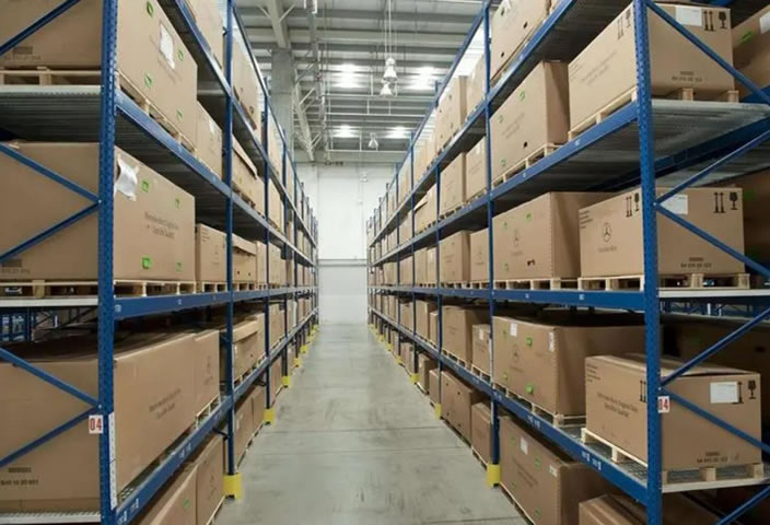 漳州到建宁县货物仓储