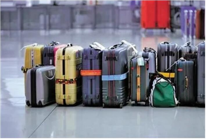 漳州到建宁县行李托运